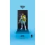 Ulysse 31 Neon Figure 1/9 Ulysse 20 cm