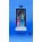 Ulysse 31 Neon Figure 1/9 Telemachus & Themis 20 cm