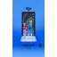 Ulysse 31 Neon Figure 1/9 Telemachus & Themis 20 cm