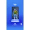 Ulysse 31 Neon Figure 1/9 Ulysse Cosmic Version 20 cm