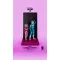 Ulysse 31 Neon Figure 1/9 Telemachus & Themis Cosmic Version 20 cm