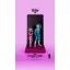 Ulysse 31 Neon Figure 1/9 Telemachus & Themis Cosmic Version 20 cm