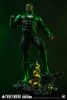 DC Comics Maquette 1/6 John Stewart - Green Lantern 52 cm