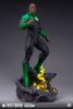 DC Comics Maquette 1/6 John Stewart - Green Lantern 52 cm