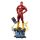 DC Comics Maquette Szobor 1/6 The Flash Collector Edition (Modern Colorway) 46 cm