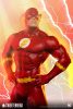 DC Comics Maquette Szobor 1/6 The Flash Collector Edition (Modern Colorway) 46 cm