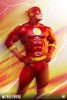 DC Comics Maquette Szobor 1/6 The Flash Collector Edition (Modern Colorway) 46 cm