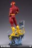 DC Comics Maquette Szobor 1/6 The Flash Collector Edition (Modern Colorway) 46 cm