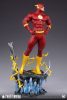 DC Comics Maquette Szobor 1/6 The Flash Collector Edition (Modern Colorway) 46 cm