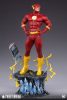 DC Comics Maquette Szobor 1/6 The Flash Collector Edition (Modern Colorway) 46 cm