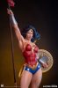 DC Comics Maquette Szobor 1/6 Wonder Woman 69 cm