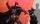 DC Comics Maquette 1/4 Batman (Black and Gray Edition) 66 cm