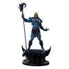 Masters of the Universe Legends Maquette 1/5 Skeletor (Classic Edition) 63 cm