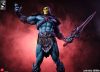 Masters of the Universe Legends Maquette 1/5 Skeletor (Classic Edition) 63 cm