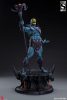 Masters of the Universe Legends Maquette 1/5 Skeletor (Classic Edition) 63 cm