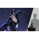 DC Comics Maquette 1/6 Catwoman 35 cm