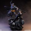 DC Comics Maquette 1/6 Catwoman 35 cm