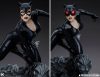 DC Comics Maquette 1/6 Catwoman 35 cm