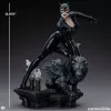 DC Comics Maquette 1/6 Catwoman 35 cm