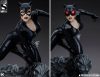 DC Comics Maquette 1/4 Catwoman 47 cm