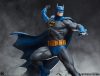 DC Comics Maquette 1/4 Batman (Retro Edition) 66 cm