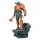 Masters of the Universe Legends Maquette Man-at-Arms 51 cm