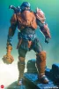 Masters of the Universe Legends Maquette Man-at-Arms 51 cm