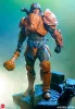 Masters of the Universe Legends Maquette Man-at-Arms 51 cm