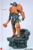 Masters of the Universe Legends Maquette Man-at-Arms 51 cm