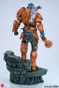 Masters of the Universe Legends Maquette Man-at-Arms 51 cm