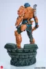 Masters of the Universe Legends Maquette Man-at-Arms 51 cm