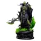 Masters of the Universe Legends Maquette 1/5 Scare Glow (Limited Edition) 52 cm
