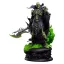 Masters of the Universe Legends Maquette 1/5 Scare Glow (Limited Edition) 52 cm