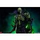 Masters of the Universe Legends Maquette 1/5 Scare Glow (Limited Edition) 52 cm