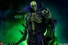 Masters of the Universe Legends Maquette 1/5 Scare Glow (Limited Edition) 52 cm