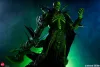 Masters of the Universe Legends Maquette 1/5 Scare Glow (Limited Edition) 52 cm
