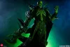 Masters of the Universe Legends Maquette 1/5 Scare Glow (Limited Edition) 52 cm