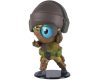 Six Collection Chibi Figure Glaz 10 cm