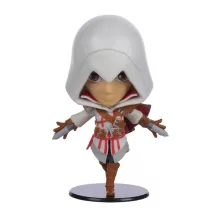 Assassin's Creed figurák