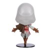 Assassin's Creed Ubisoft Heroes Collection Chibi Figure Ezio 10 cm