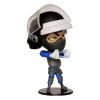 Rainbow Six Siege 6 Collection Chibi Figura Series 5 Doc 10 cm