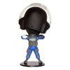 Rainbow Six Siege 6 Collection Chibi Figura Series 5 Doc 10 cm