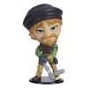 Rainbow Six Siege 6 Collection Chibi Figura Series 6 Maverick 10 cm