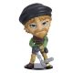 Rainbow Six Siege 6 Collection Chibi Figura Series 6 Maverick 10 cm