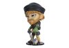 Rainbow Six Siege 6 Collection Chibi Figura Series 6 Maverick 10 cm