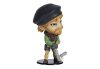 Rainbow Six Siege 6 Collection Chibi Figura Series 6 Maverick 10 cm