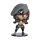 Rainbow Six Siege 6 Collection Chibi Figura Series 6 Zofia 10 cm