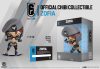 Rainbow Six Siege 6 Collection Chibi Figura Series 6 Zofia 10 cm