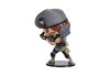 Rainbow Six Siege 6 Collection Chibi Figura Series 6 Zofia 10 cm