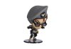 Rainbow Six Siege 6 Collection Chibi Figura Series 6 Zofia 10 cm